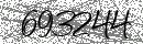 Spam Verification Code