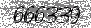 Spam Verification Code