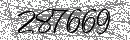 Spam Verification Code