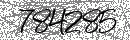 Spam Verification Code