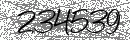 Spam Verification Code