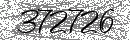 Spam Verification Code