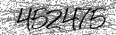 Spam Verification Code