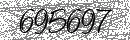 Spam Verification Code