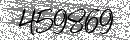 Spam Verification Code