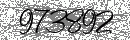 Spam Verification Code