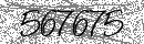 Spam Verification Code