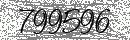 Spam Verification Code