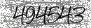 Spam Verification Code