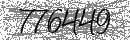 Spam Verification Code
