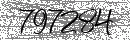 Spam Verification Code
