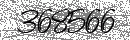 Spam Verification Code