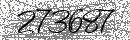 Spam Verification Code