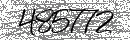 Spam Verification Code