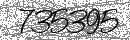 Spam Verification Code