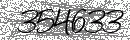 Spam Verification Code