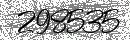 Spam Verification Code
