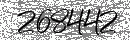 Spam Verification Code
