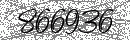 Spam Verification Code