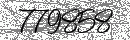 Spam Verification Code