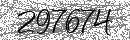 Spam Verification Code