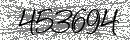 Spam Verification Code