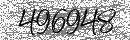 Spam Verification Code