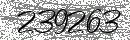 Spam Verification Code