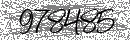 Spam Verification Code