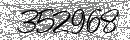 Spam Verification Code
