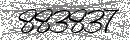 Spam Verification Code