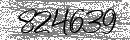 Spam Verification Code