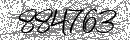 Spam Verification Code