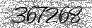 Spam Verification Code