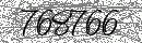 Spam Verification Code