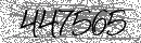 Spam Verification Code