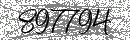 Spam Verification Code