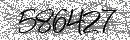 Spam Verification Code