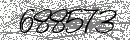 Spam Verification Code