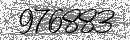 Spam Verification Code