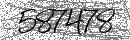 Spam Verification Code