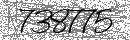 Spam Verification Code