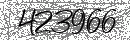 Spam Verification Code
