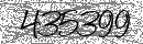 Spam Verification Code