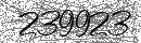 Spam Verification Code