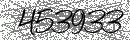 Spam Verification Code