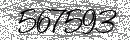 Spam Verification Code