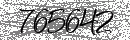 Spam Verification Code