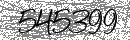 Spam Verification Code