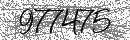Spam Verification Code